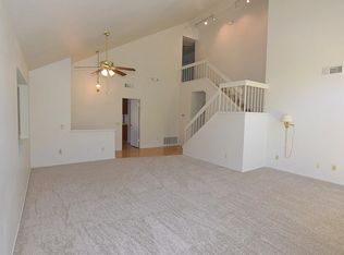6876 Shearwaters Dr, Carlsbad, CA 92011