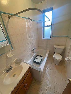 4th image of 1938 82nd St #C29