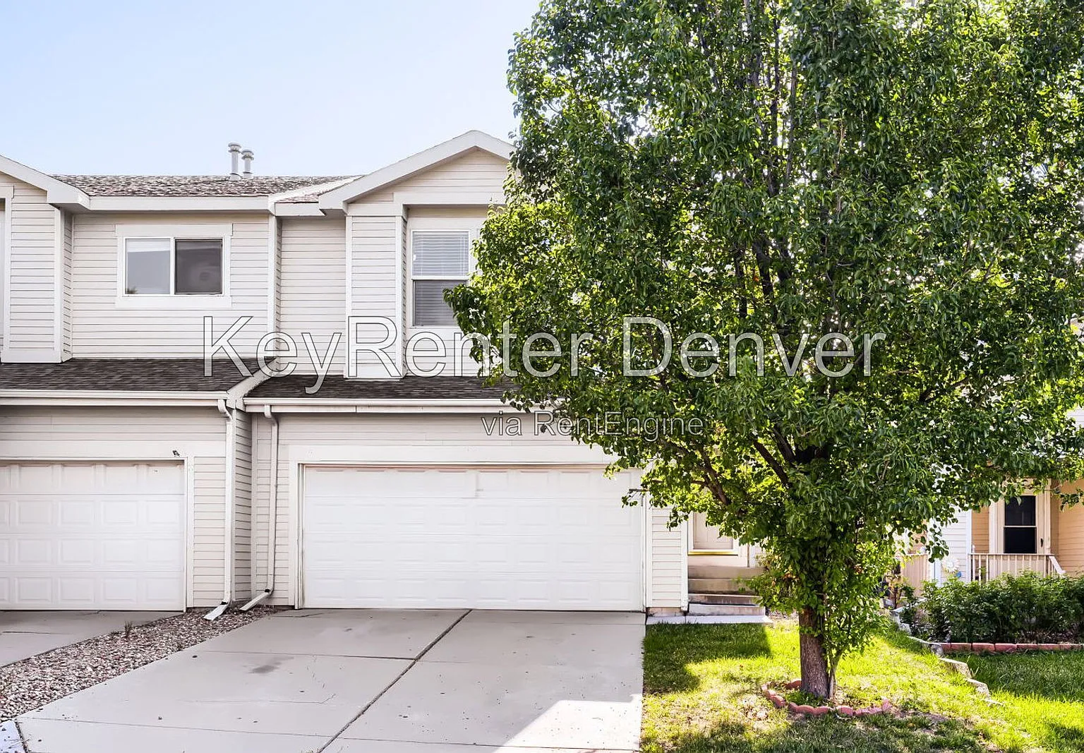 3 bed, 2.5 bath, 1630 sqft, $2,500 — Photo 1