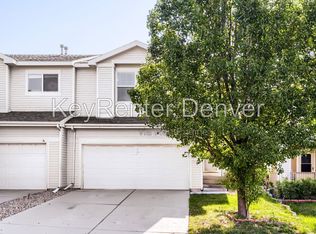 10968 York St, Northglenn, CO 80233