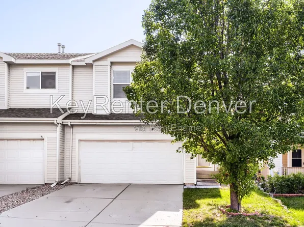 10968 York St, Northglenn, CO 80233