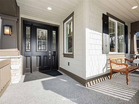 2nd image of 26672 (Lot 5) SE 9th Way