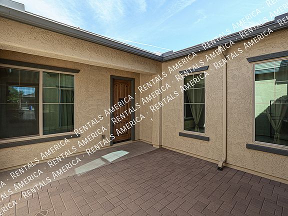 4th image of 26715 N 10th Ln