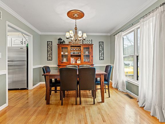 5th image of 1432 Glenview Dr