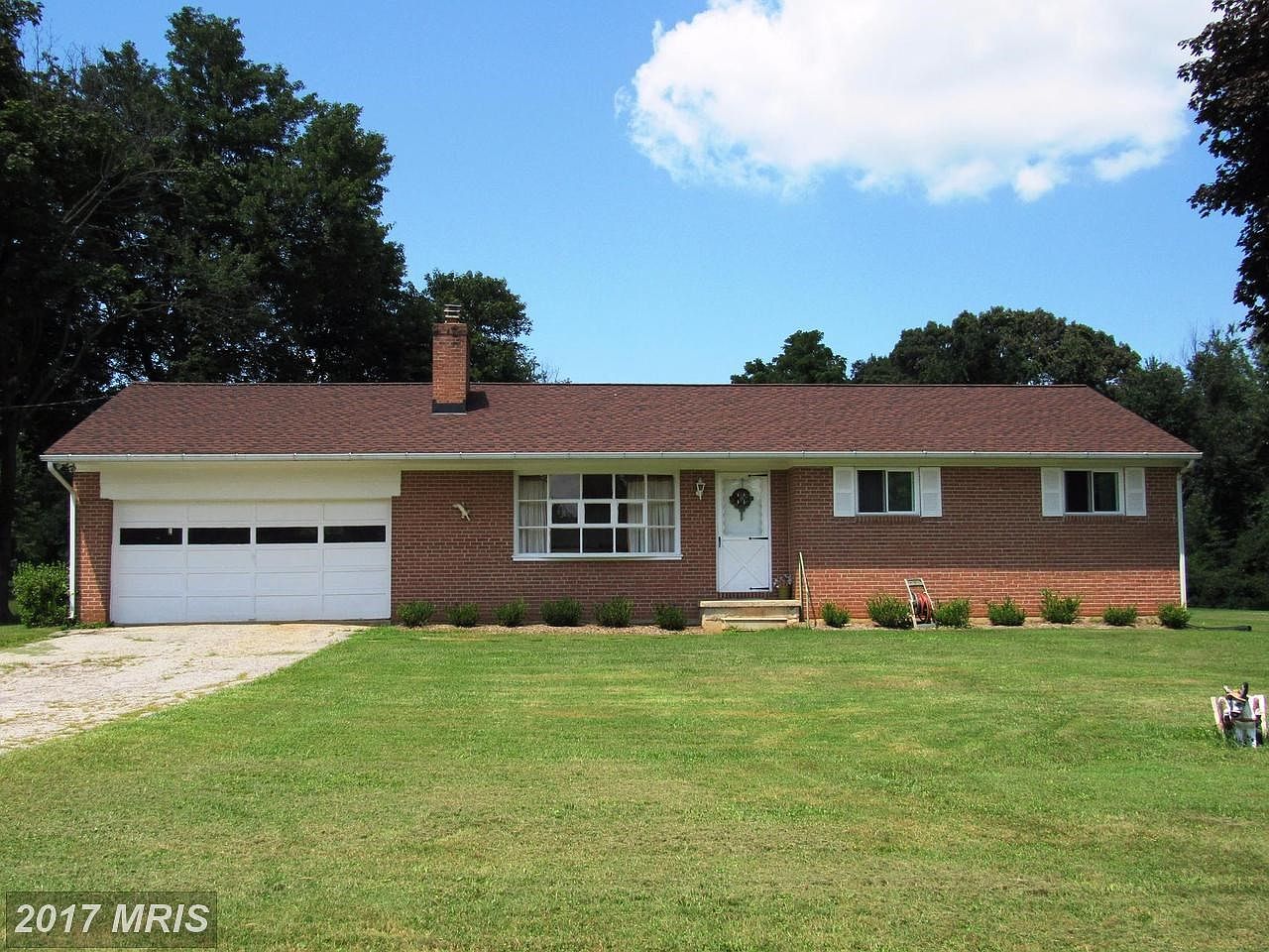 11817 Greenspring Ave, Owings Mills, MD 21117 Zillow