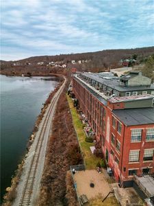 68 Thermos Avenue #330A, Norwich, CT, 06360
