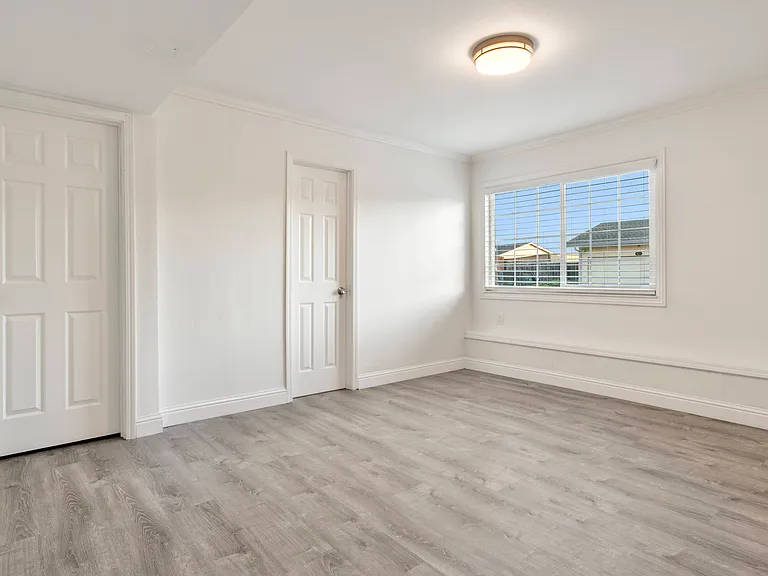 430 Monaco Ave — Photo 26
