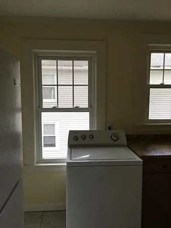 52 Harvard Street Ext #2 — Photo 11