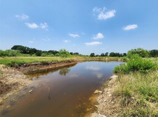 1803 S County Road 304, Zephyr, TX 76890