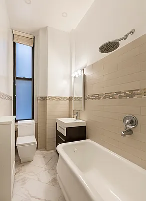 Sold by Corcoran | media 6