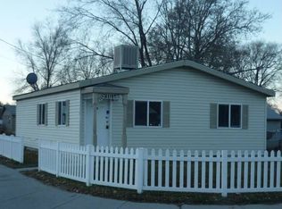 178 E Ford Ave, South Salt Lake, UT 84115