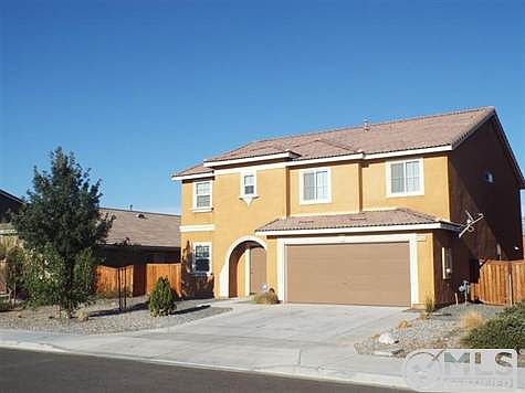 1st image of 12343 Griffin Ln