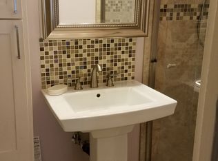 2038 N 15th Ave, Phoenix, AZ 85007