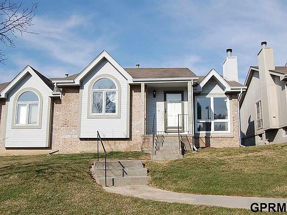 3rd image of 12720 S 28th Ave