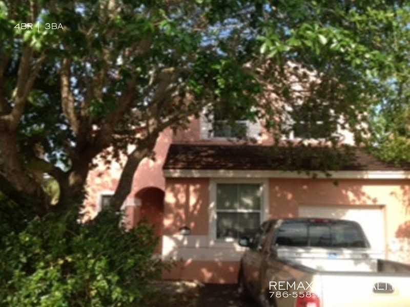 1st image of 2060 NW 185th Way