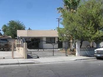 1st image of 2629 Jansen Ave