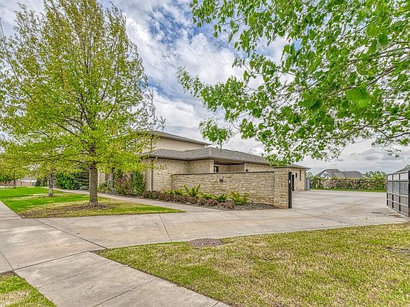 4th image of 4405 Kensal Rise Pl