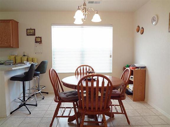 3rd image of 3409 Mata Ortiz Dr SW