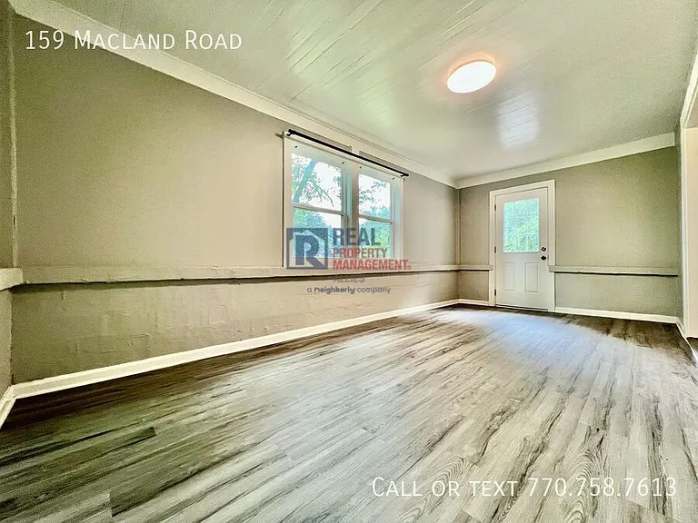 159 Macland Rd — Photo 4