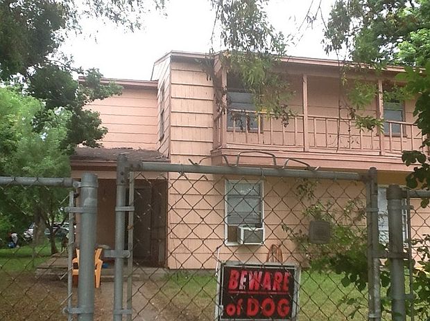 1st image of 1138 5th Ave N