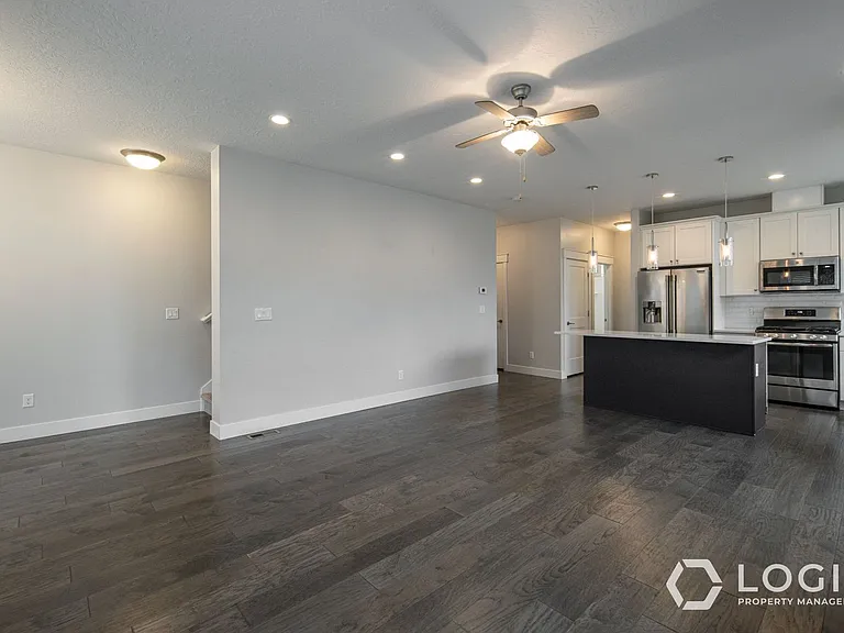 10463 S Crimson Sage Ln — Photo 6