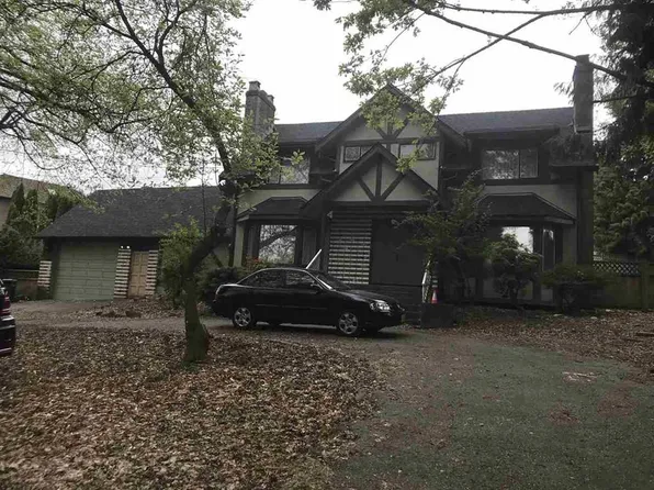 2900 Dewdney Trunk Rd, Coquitlam, BC V3C 2J3