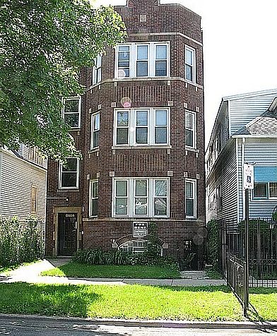 1st image of 8408 S Kingston Ave