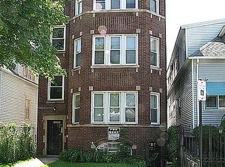 8408 S Kingston Ave, Chicago, IL 60617