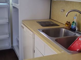 500 Carolyn Ct #A-7, Eden, NC 27288