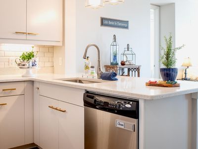 200 Manufacturers Rd APT 414, Chattanooga, TN, 37405