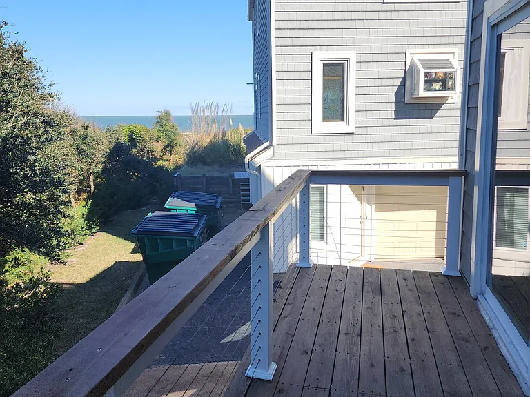 1942 E Ocean View Ave #F — Photo 58