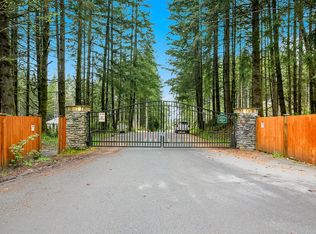 5328 Pilchuck Tree Farm Rd, Snohomish, WA 98290