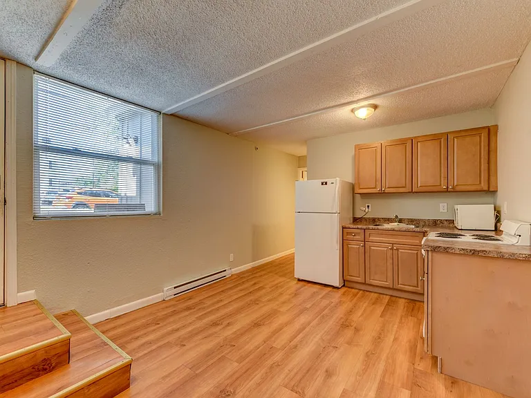 2301 Goss St. — Photo 38