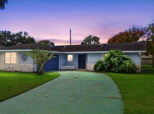 1312 Margina Ave, Daytona Beach, FL 32114