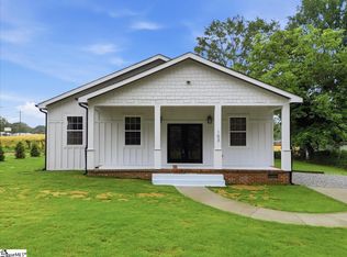 103 Perry Ave, Simpsonville, SC 29681