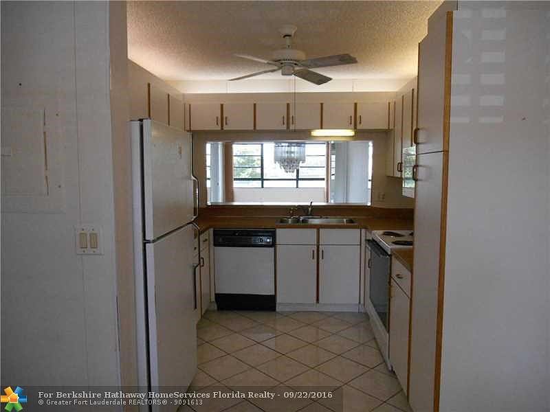 1st image of 10646 W Clairmont Cir #202