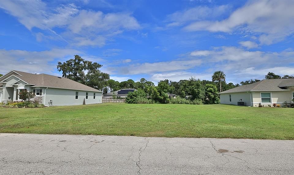 1st image of 123 S CORY DRIVE LOT 73