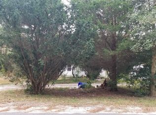 143 Burrs Mill Rd, Southampton, NJ 08088