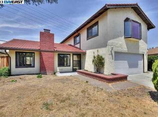 4546 Lakeshore Dr, Santa Clara, CA 95054