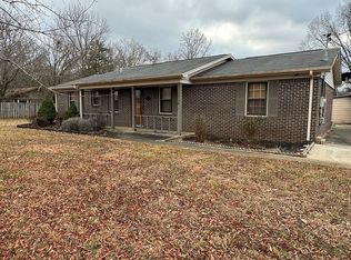 95 Pine St SE, Decatur, AL 35603