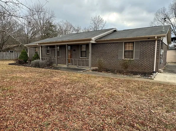 95 Pine St SE, Decatur, AL 35603