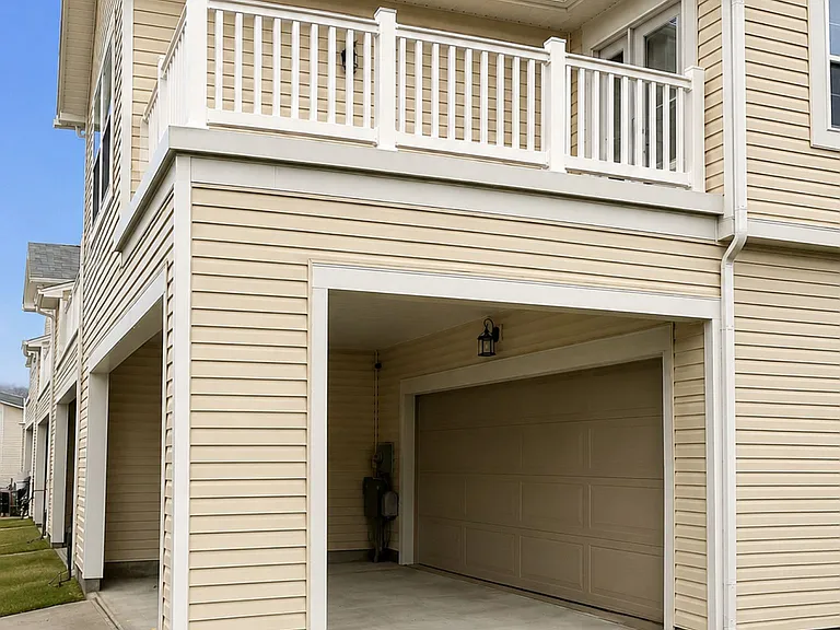 1234 Southern Sugar Dr — Photo 3