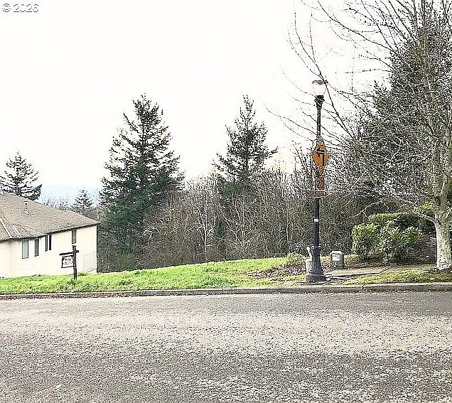 1st image of 4055 NW Riggs Dr