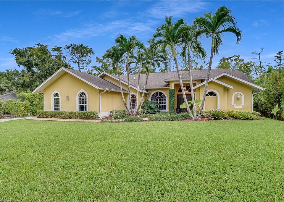 1st image of 6070 Dogwood Way