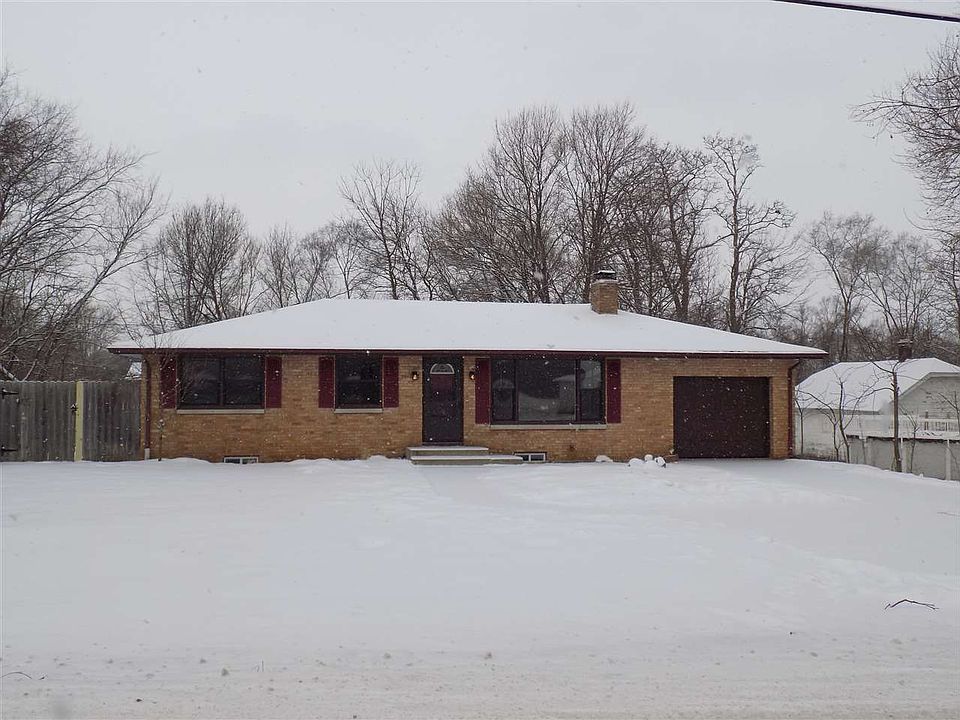 1st image of 58259 County Road 7
