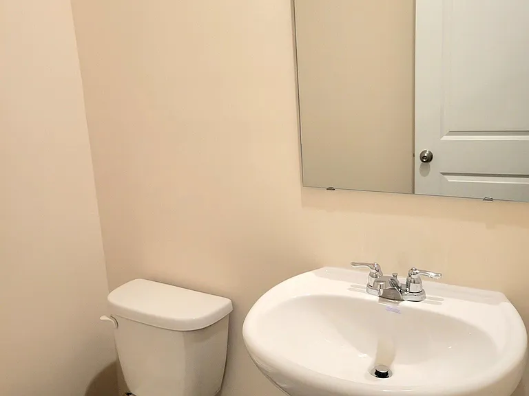 1405 Justice Union Ct — Photo 22
