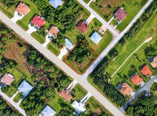 4912 Leonard BLVD S, LEHIGH ACRES, FL 33973