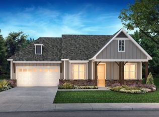 109 Stowaway Dr, Denver, NC 28037