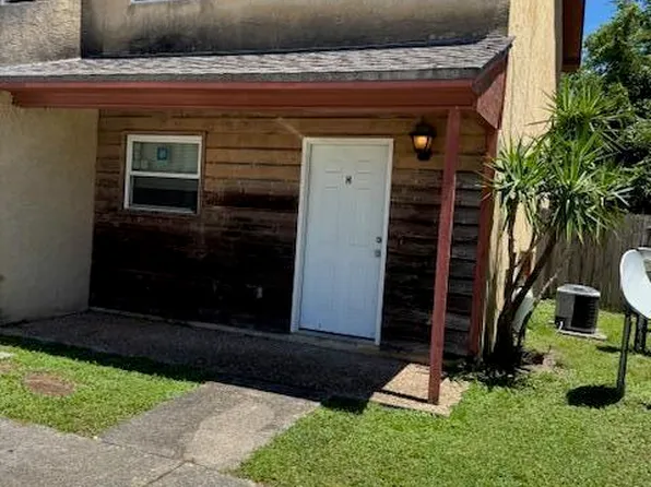 6913 Cherry St APT E, Panama City, FL 32404