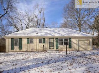 9924 McGee St, Kansas City, MO 64114